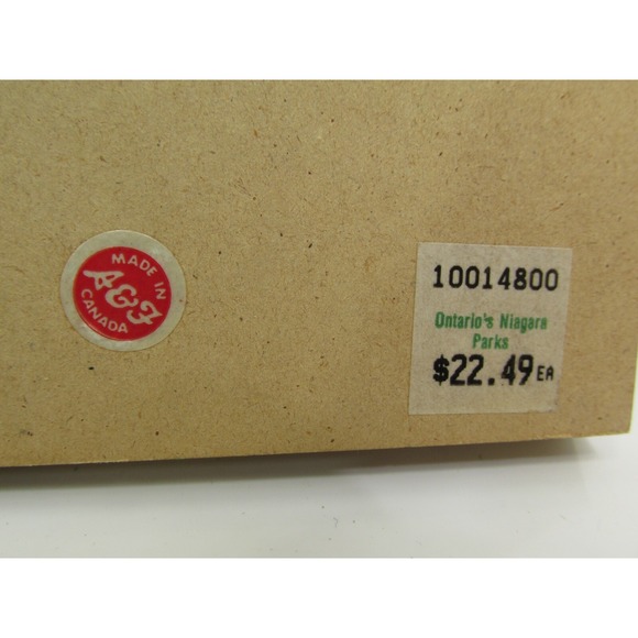 3D Copper Wall Art Bull & Cow Elk Deer "One horn broken" realistic! Rustic Cabin - Picture 4 of 4